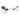 sec_5_1S400