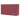 sec_5_1S400