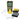 sec_5_1S400