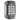 sec_5_1S400