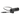 sec_5_1S400