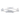 sec_5_1S400