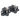 sec_5_1S400