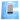 sec_5_1S400