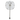 sec_5_1S400