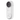 sec_5_1S400