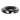sec_5_1S400