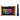 sec_5_1S400