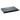 sec_5_1S400