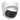 sec_5_1S400