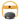 sec_5_1S400