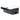 sec_5_1S400
