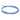 sec_5_1S400