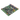 sec_5_1S400