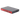 sec_5_1S400