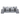 sec_5_1S400