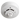 sec_5_1S400
