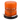 sec_5_1S400