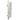 sec_5_1S400