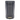 sec_5_1S400
