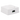 sec_5_1S400