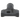 sec_5_1S400