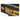 sec_5_1S400