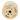 sec_5_1S400