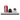 sec_5_1S400