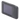 sec_5_1S400
