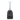 sec_5_1S400