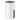 sec_5_1S400