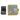 sec_5_1S400