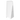 sec_5_1S400