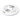 sec_5_1S400