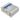 sec_5_1S400