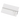 sec_5_1S400