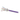 sec_5_1S400