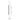 sec_5_1S400
