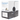 sec_5_1S400
