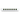 sec_5_1S400