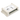 sec_5_1S400