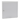 sec_5_1S400