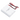 sec_5_1S400