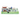 sec_5_1S400