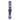 sec_5_1S400