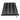 sec_5_1S400