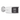 sec_5_1S400