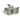 sec_5_1S400