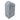 sec_5_1S400